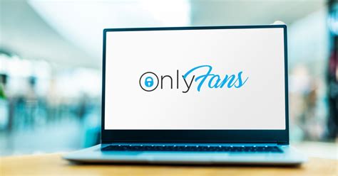 sites similar to onlyfans|Sites Like Onlyfans: 13 Best Onlyfans Alternatives to。